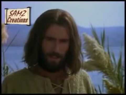 download lagu mp3 mp4 Yeshu Hai Sacha Gadariya, download lagu Yeshu Hai Sacha Gadariya gratis, unduh video klip Yeshu Hai Sacha Gadariya