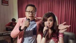 SHAKE IT OFF (Taylor Swift Cover) by DEA & RYAN (Voice of Indonesia)
