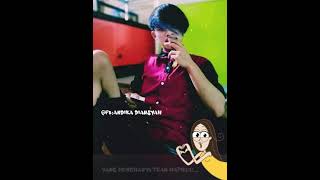 Download lagu story' wa 30 detik j rock mp3