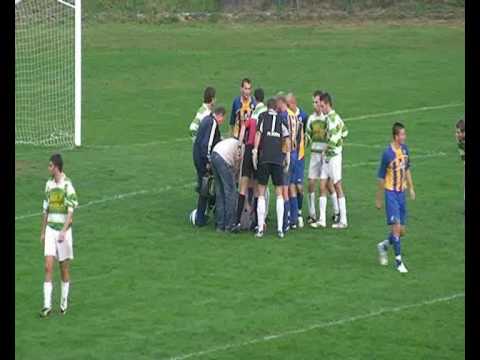 081015-snina-moldava.wmv