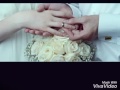 Kisah Cinta Feranika Danang Amarto Aji