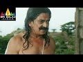 Raja Vijaya Rajendra Bahadur Telugu Movie Part 6 12 Vishnuvardhan Sri Balaji Video