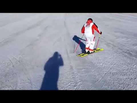 Alessandro Bossi   Demo Team Jam Session autore V  Malfatto