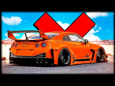 How to eliminate a Level 8 with a Level 5 - Eliminator #231 Forza Horizon 5 Online