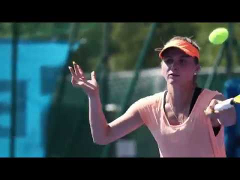 Internazionali di Imola 2019 | Day 3