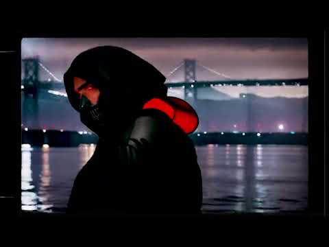 Del Boogie - Marathon (Official Music Video) Shot By @thethcinema101