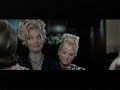 2007 Hairspray TV Trailer Coming Soon Aired July 2 2007