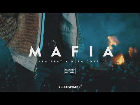 Mafia - Most Popular Songs from Bosnia and Herzegovina