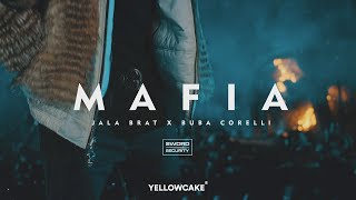 Jala Brat & Buba Corelli - Mafia (Official Video)