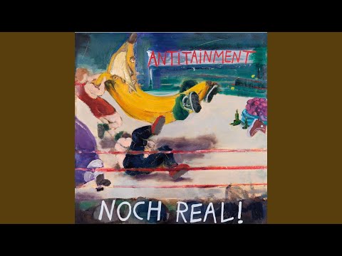 Neulich im Seminar für Existenzgründung