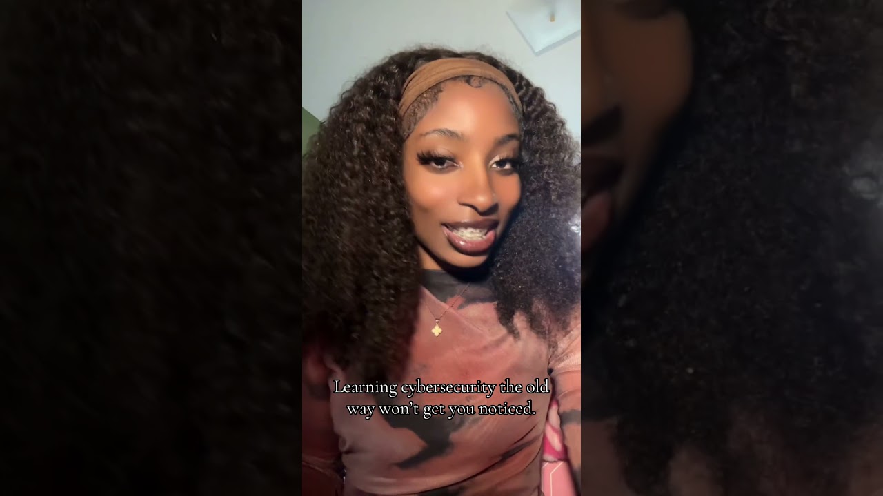 Projects over certifications. Visibility over potential. Www.synthara.vip