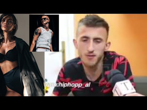 S4MM flet per Feron dhe Arbenita Ismajlin