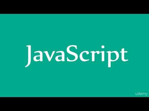 Javascript 32 Setdate Method In Date Object