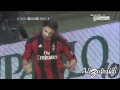 Zlatan Ibrahimovic 2011 - The Bad Boy 