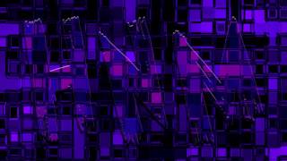 Tech N9ne - Put Em On Ft. Darrein Safron & Stevie Stone (Audio)