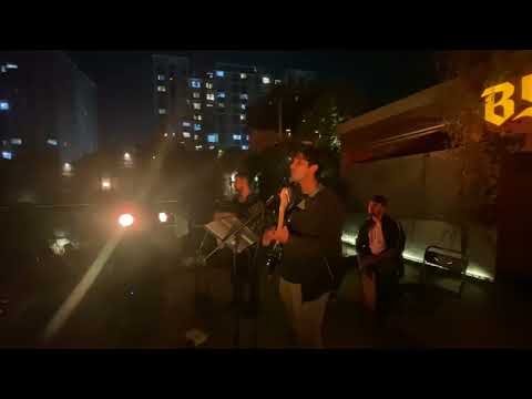 Abhay Rajeev Byg Brewski Compilation 