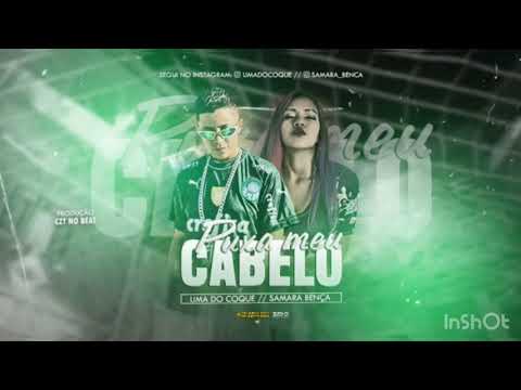 LIMA DO COQUE & SAMARA BENÇA __CZTNOBEAT