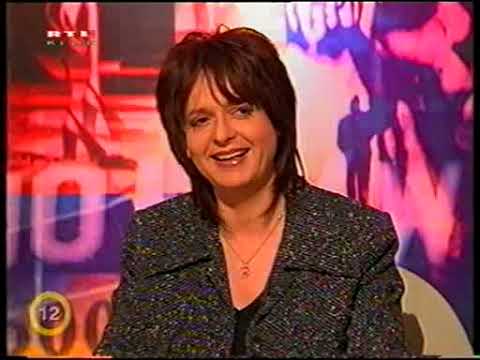 Heti Hetes 2003.01.11 - Száznegyvenegyedik adás