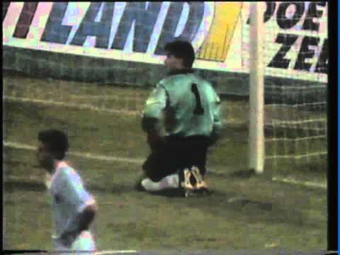 1989 (January 4) Israel 0-Holland 2 (Friendly).mpg