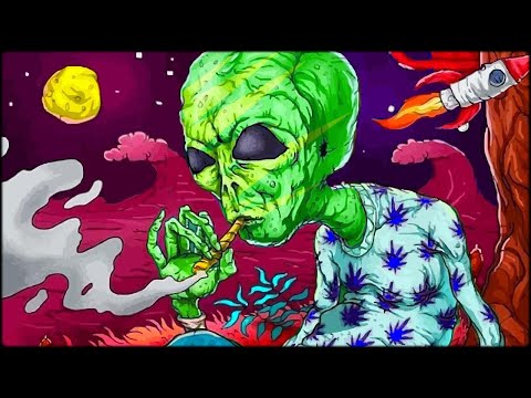 HiTech Dark Psytrance ● 200 BPM Supersonics - Future Craft