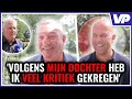 ?⚪⚫ SLOT over 'WEEK VOL KRITIEK': 'DAAR heb ik SPIJT VAN' ?