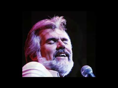 Long Arm Of The Law by Kenny Rogers