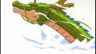 Traveling -  De Viaje