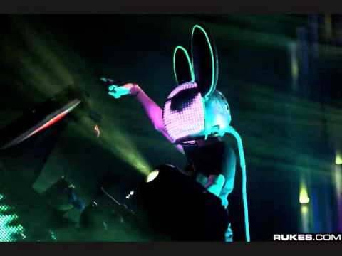 Together for the Strobe