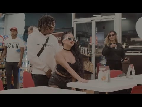 The Moys Ft Kabliz x Dakalii x jeyson x Yainis - Bajalo Subelo (Video Oficial)