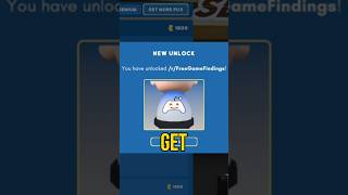 How to unlock a free jersey in #Slapshot_Rebound 🏒 #freeSteamgames #freeonsteam #bestpcgames