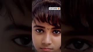 cute girl smile video  WhatsApp status Download 4k