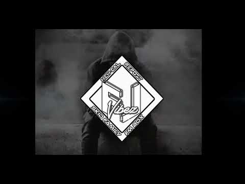 RAK ROOTS ||| ELKA SVG ||| MIX 2021