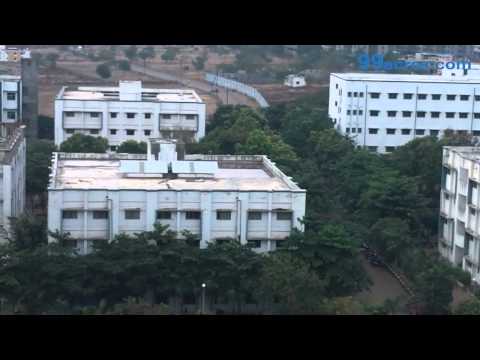 Raviraj Ozone Villas  Wagholi, Pune by  Raviraj Group 2/3 BHK