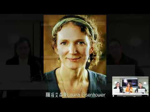 梁錦祥 神秘之夜 190119 p2 of 2 中國登月計劃與美國