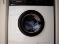 Zanussi Washing Machine Z 9191T