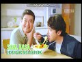 Iklan Mi Seedap Soto Lidah Gak Bisa Bohong 2021 15s