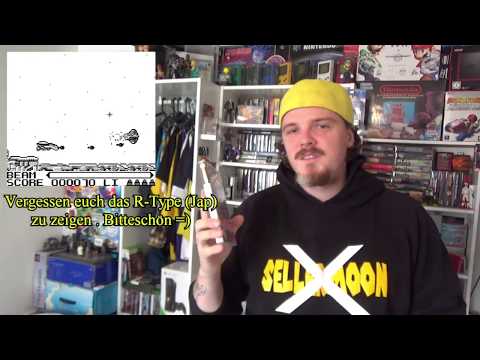 RAH - Kühle Neuzugänge - Reeplays Activision hits Reemixed