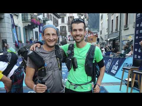 PTL 2022 - Les Vulcains