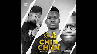 Download lagu Bee Jay - Chin Chun (Bee Jay x Malinga x Ace Jizzy) mp3