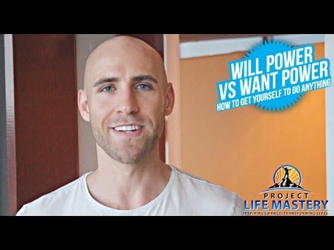 How To Overcome Fear And Anxiety In 30 Seconds