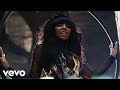 Ashanti - I Got It ft. Rick Ross (Official Video)