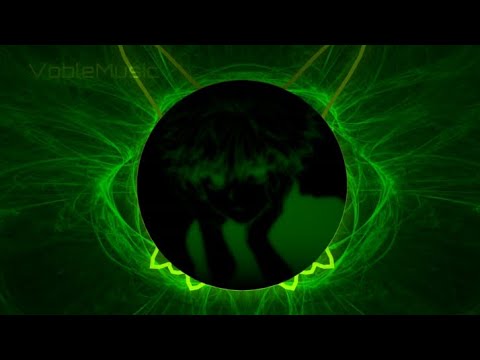 🖤MISTA C x ESSENTIAL x KSLV - ROBBERY💀