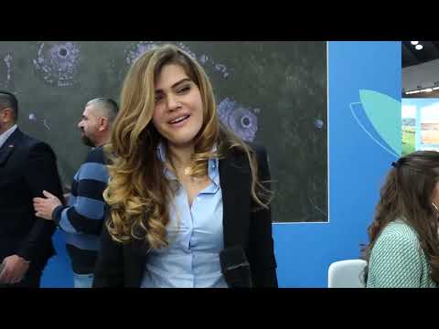 Kalamper & Spa - Dobra voda - emisija Play