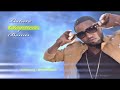 Ferre Gola Jet 7 Qui Est Derriere Toi 2009 DVD INTRO