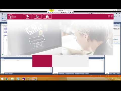 Inventory Management system part 13