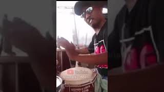 Download lagu Sing Biso - Edaann Tenan  .. !!! #kyagengslamet #newpallapa #snpindonesia #shorts mp3