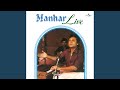 Sham E Gham Kaise Guzari Live