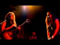 Allie Moss & Ingrid Michaelson - Something to ...