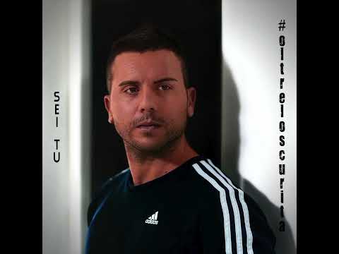 Sei tu #oltreloscurita