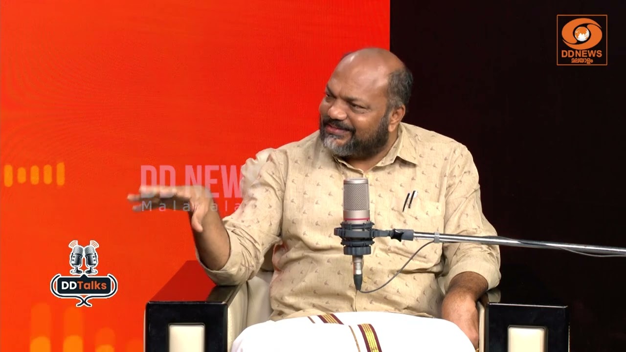 50 വകുപ്പുകൾ കൈകാര്യം ചെയ്താലും ആ മൂന്ന് വകുപ്പുകൾ മ?